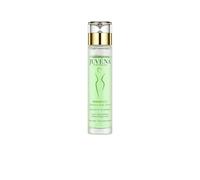 Juvena Fascianista Body Serum 125ml