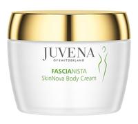 Juvena Fascianista Crema Corpo 200ml 200 ml Crema