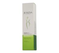 Juvena Cura Fascianista SkinNova Body Serum 125 ml