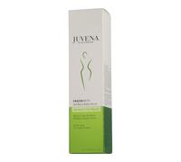 Juvena Fascianista SkinNova - Siero Corpo 125 ml