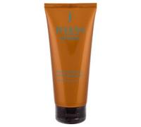 Juvena Sunsation After Sun Shower Gel gel doccia doposole 200 ml