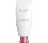 Juvena - Gel doccia rinfrescante 200 ml unisex