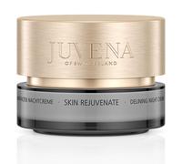 Juvena Haut Rejuvenate Delining Night Cream 50 ml