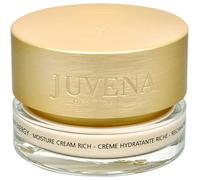 Juvena Idratante giorno e notte texture nutriente per pelli da secche a molto secche 50 ml - Crema viso