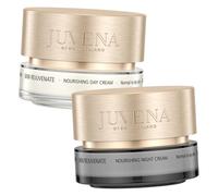 Juvena Intensive Nourishing Day and Night Duo Pack