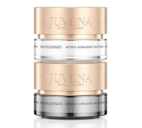 JUVENA Intensive Nourishing Day & Night Crema nutriente e ringiovanente Trattamenti Viso 50 ML + 50 ML