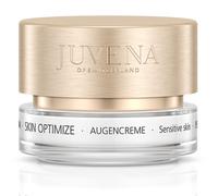 Juvena Juvedical Sensitive Crema Contorno Occhi 15 ml 15 ml Altro
