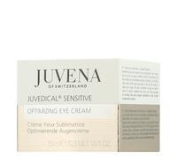 Juvena Cura della pelle Skin Optimize Crema per gli occhi delicata 15 ml