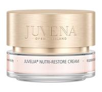 Juvena - Juvelia Cream Crema viso 50 ml unisex