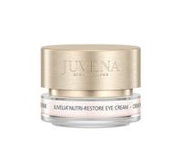Juvena Juvelia Nutri-Restore Eye Cream 15 ml
