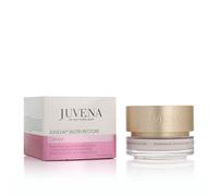 Juvena Juvelia Nutri-Restore Cream 50 ml