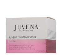 Juvena Juvelia Nutri-Restore Cream 50 ml
