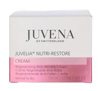 Juvena Juvelia Nutri-Restore Cream 50 ml