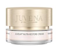 Juvena Juvelia Nutri Restore Cream 50Ml