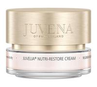 Juvena Juvelia Nutri-Restore Cream 50 ml