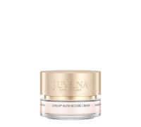 Juvena Juvelia Nutri-Restore Cream 50ml - crema viso rigenerante