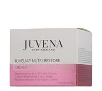Juvena Juvelia Nutri-Restore Creme - Cream 50 ml