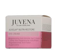 Juvena Juvelia® Nutri-Restore Eye Cream 15 ml