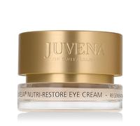 Juvena Juvelia Nutri-Restore Eye Cream 15 ml Cura del contorno occhi
