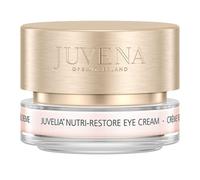Juvena Juvelia Nutri Restore Eye Cream 15 ml Altro