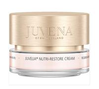 Juvena Juvelia Nutri Restore Eye Cream 15ml
