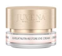 JUVENA Juvelia Nutri-Restore Eye Cream Trattamenti Occhi 15 ML