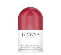Juvena Juvena Body Care 24H Deodorant 50 ml