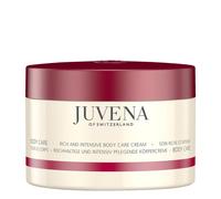 Juvena Juvena Body Care Rich and Intensive Body Cream 200 ml