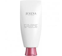 Juvena - Juvena Body Refreshing Shower Gel - Detergente Idratante E Rivitalizzante 200 Ml
