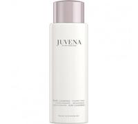 Juvena - Juvena Clarifyng Tonic - Lozione Viso Rinfrescante 200 Ml