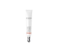 JUVENA Juvena Epigen - Crema Contorno Occhi Antirughe 20 Ml