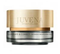 Juvena - Juvena Intensive Nourishing Night Cream - Crema Notte Rinnovante 50 Ml