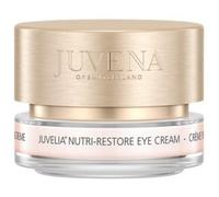 Juvena - Juvena Juvelia Nutri-Restore Eye - Crema Contorno Occhi 15 Ml
