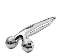 Juvena Juvena JUVENANCE® EPIGEN 3D Face Massage Roller