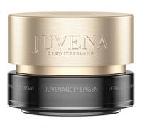 Juvena - Juvena Juvenance Epigen - Crema Notte Lifting Anti-Rughe 50 Ml