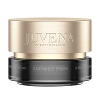 Juvena Juvena JUVENANCE® EPIGEN Night Cream 50 ml
