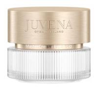 Juvena - Juvena Mastercream Eye & Lip - Crema Antirughe 20 Ml