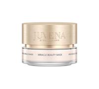 Juvena - Juvena Miracle Beauty Mask - Maschera Viso Rigenerante E Illuminante 75 Ml
