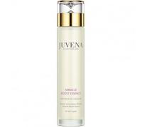 Juvena - Juvena Miracle Boost Essence Skin Nova Sc Cellular - Essenza Stimolante Miracolosa 125 Ml