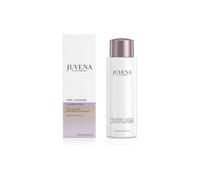 Juvena Pure Cleansing Calming Tonic 200ml