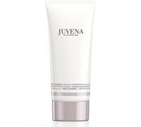 Juvena - Juvena Pure Cleansing - Schiuma Detergente Chiarificante Viso 200 Ml