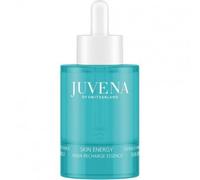 Juvena - Juvena Skin Energy Aqua Recharge Essence - Siero Per Il Viso Anti-Età 50 Ml