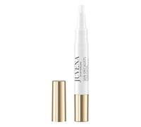 Juvena Juvena Skin Specialists Lip Filler & Booster Concentrate Cream 4,2 ml