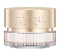 J.P. Gaultier - Juvena Miracle Moisture Cream 75 ml
