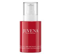 Juvena Juvena Skin Specialists Retinol & Hyaluron Cell Fluid 50 ml