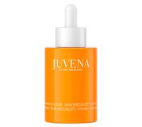 Juvena Juvena Skin Specialists Vitamin C & Niacinamide Cell Fluid 50 ml