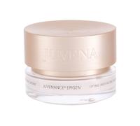 Juvena Juvenance Epigen 50Ml Per Donna (Crema Da Giorno)