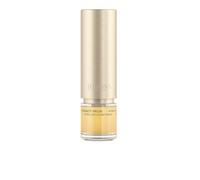 Juvena Juvenance Epigen Face & Eyes Serum 30 ml Siero