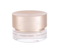 Juvena Epigen Crema da giorno 50 ml