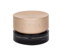 Juvena Juvenance® Epigen crema notte anti rughe 50 ml donna
